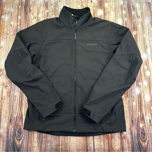 Patagonia Men's Jacket Size Medíum
